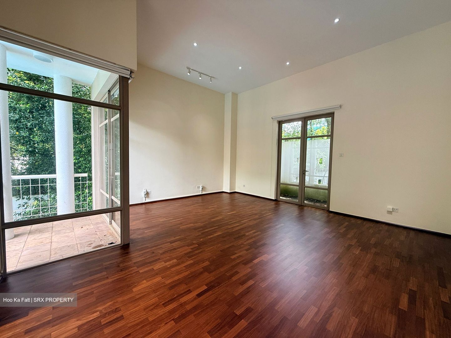 Belmont Road (D10), Detached #557830281
